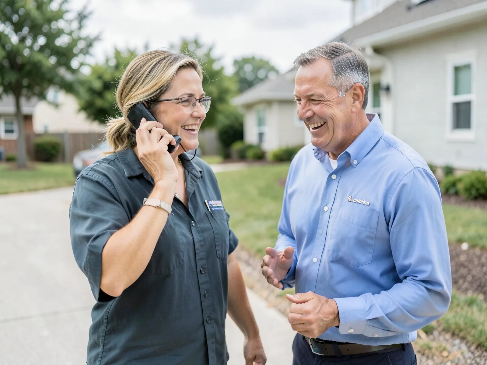 Frequently Asked Questions About Residential Water Cleanup in Pilot Station, AK